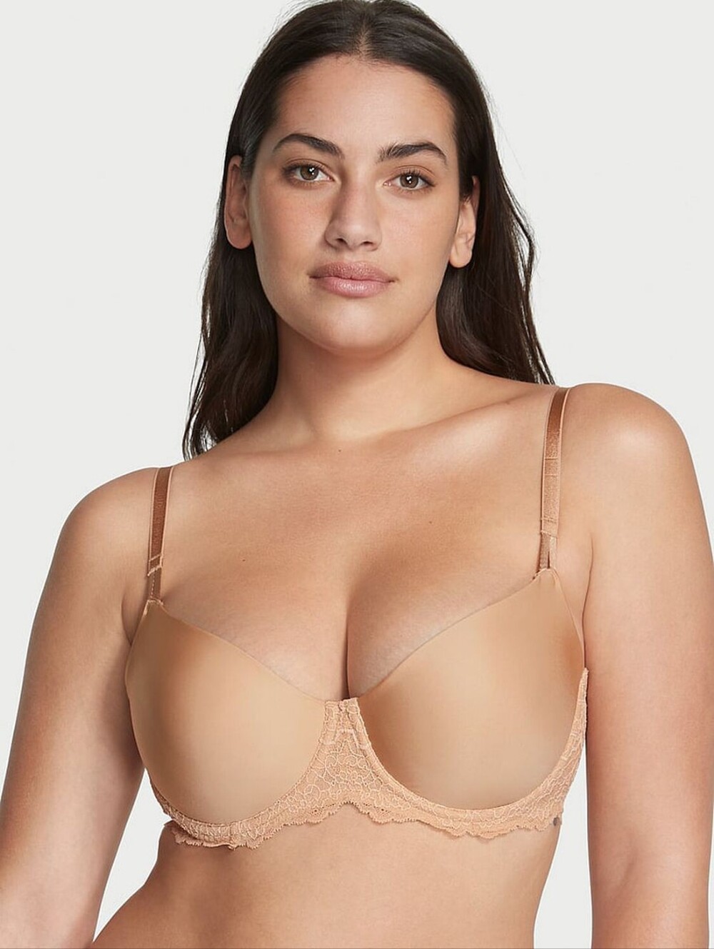 Victoria's Secret Dream Angels Pushup Unlined 36DDD